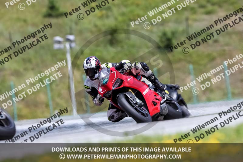 15 to 17th july 2013;Brno;event digital images;motorbikes;no limits;peter wileman photography;trackday;trackday digital images